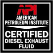 img-api-certified